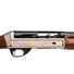 Рушниця Benelli Bellmonte Passion MK2 12/76 MC Фото 3